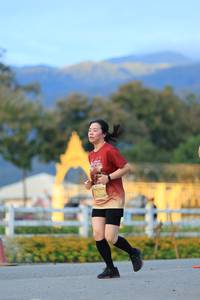 BIB: 
                            <button type="button" onclick="openModal(27886491)" class="btn btn-primary btn-sm float-right btn-popup" data-toggle="modal" data-target=".modal-high-quality">
                        <i class="fas fa-shopping-cart"></i> Add to Cart
                    </button>
                                            <button type="button" onclick="isThisMe(27886491, true)" class="btn btn-success btn-sm float-right btn-popup btn-isme hidden" data-toggle="tooltip" data-placement="bottom" title="นี่คือรูปของคุณใช่ไหม คลิกที่นี่เพื่อเอาเข้าอัลบั้ม">
                        <i class="fas fa-plus"></i> Add to album
                    </button>
                    <button type="button" onclick="isThisMe(27886491, false)" class="btn btn-warning btn-sm float-right btn-popup btn-isnotme hidden">
                        <i class="fas fa-ban"></i> Remove from album
                    </button>